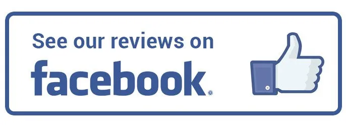 facebook-reviews