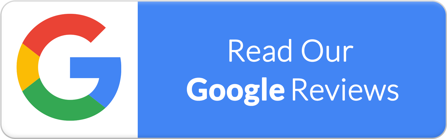 read our google reviews