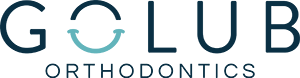Golub Orthodontics: Orthodontics Bergen County | Best Orthodontist ... logo